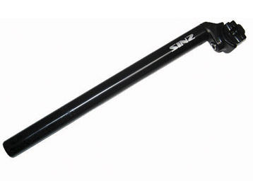 Sinz Racing seat post